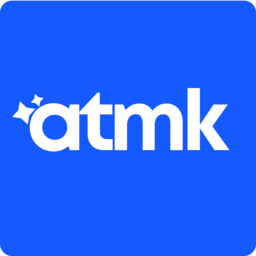 otomatika.net logo